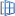 plastakcent.ru favicon