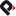 plastasia.ru favicon