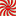 plastbet.ru favicon