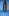 plastbytanapa.ru favicon