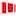 plastcard.kz favicon