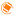 plastcase.ru favicon