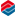 plastcon.ru favicon