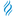 plasteek-ufa.ru favicon