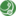 plastek-geo.ru favicon