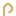 plastek-technic.ru favicon