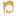 plastekcosmetic.ru favicon