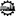plastenlaser.ru favicon