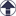 plaster-decor.ru favicon