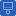 plaster-master.ru favicon