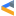 plaster-pro.ru favicon