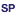 plasters.ru favicon