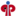 plastfer.ru favicon
