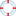 plasthlado.ru favicon