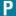 plasti-medical.ru favicon