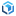 plastic-bottle-nn.ru favicon