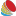 plastic-card.info favicon