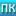 plastic-club.ru favicon