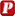 plastic-packing.ru favicon