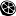 plastic-raccoon.ru favicon