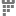 plastic-road.com favicon