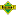 plastic-s.ru favicon