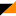 plastic-trade.ru favicon