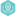 plastica123.ru favicon