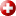 plastica41.ru favicon