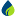 plasticbak.ru favicon