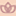 plasticbeauty.ru favicon