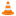 plasticdor.ru favicon