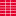 plasticfloor.ru favicon