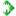 plasticforms.ru favicon