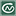 plasticheskaya-hirurgiya-spb.ru favicon