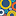 plasticheskaya-hirurgiya.ru favicon