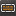 plasticmarking.ru favicon