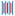 plasticor.ru favicon