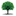 plasticpark.ru favicon
