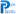plasticpipe-rf.ru favicon