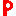 plastictara.ru favicon