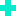 plasticufa.ru favicon
