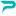 plastigy.com favicon