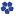 plastik-bak.ru favicon