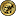 plastik-centr.ru favicon