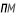 plastik-market.ru favicon