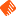 plastik-pogreb.ru favicon