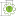 plastik-spb.ru favicon