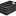 plastik34.ru favicon