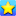 plastika-info.ru favicon